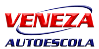 Promoção Autoescola Veneza Logo