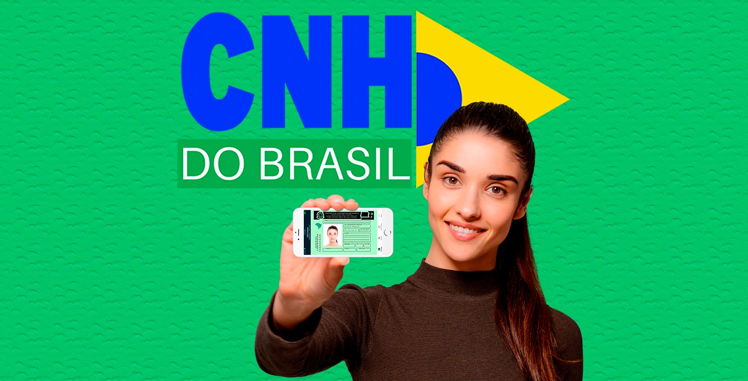 CNH-Brasil-Cel
